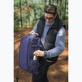 Рюкзак туристичний CabinZero Adventure Pro 42 l galaxy 15
