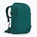 Подорожній рюкзак CabinZero Adventure Pro 42 l kerala green 2