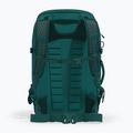 Рюкзак туристичний CabinZero Adventure Pro 42 l kerala green 3