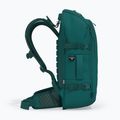 Рюкзак туристичний CabinZero Adventure Pro 42 l kerala green 4