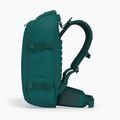 Подорожній рюкзак CabinZero Adventure Pro 42 l kerala green 5