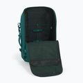 Подорожній рюкзак CabinZero Adventure Pro 42 l kerala green 7