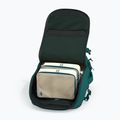 Подорожній рюкзак CabinZero Adventure Pro 42 l kerala green 8
