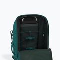 Рюкзак туристичний CabinZero Adventure Pro 42 l kerala green 9