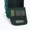 Подорожній рюкзак CabinZero Adventure Pro 42 l kerala green 10