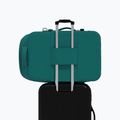 Подорожній рюкзак CabinZero Adventure Pro 42 l kerala green 11