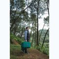 Подорожній рюкзак CabinZero Adventure Pro 42 l kerala green 12