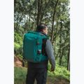 Рюкзак туристичний CabinZero Adventure Pro 42 l kerala green 13