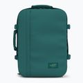 Туристичний рюкзак CabinZero Classic 44 л луговий зелений