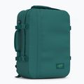 Подорожній рюкзак CabinZero Classic 44 l meadow green 2
