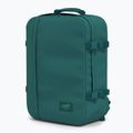Туристичний рюкзак CabinZero Classic 44 л луговий зелений 4