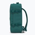 Рюкзак туристичний CabinZero Classic 44 л meadow green 6