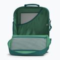 Рюкзак туристичний CabinZero Classic 44 л meadow green 7