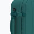 Туристичний рюкзак CabinZero Classic 44 л луговий зелений 9