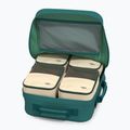 Туристичний рюкзак CabinZero Classic 44 л луговий зелений 11
