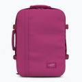 Рюкзак для подорожей CabinZero Classic 44 l lovestruck pink