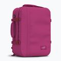 Рюкзак туристичний CabinZero Classic 44 л lovestruck pink 2