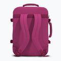 Рюкзак туристичний CabinZero Classic 44 л lovestruck pink 3