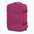 Рюкзак туристичний CabinZero Classic 44 л lovestruck pink 4