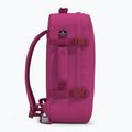 Рюкзак туристичний CabinZero Classic 44 л lovestruck pink 5