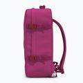 Рюкзак туристичний CabinZero Classic 44 л lovestruck pink 6
