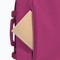 Рюкзак туристичний CabinZero Classic 44 л lovestruck pink 9