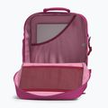 Рюкзак туристичний CabinZero Classic 44 л lovestruck pink 10