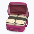 Рюкзак туристичний CabinZero Classic 44 л lovestruck pink 11