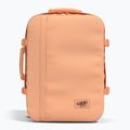 Туристичний рюкзак CabinZero Classic 44 l sunny day