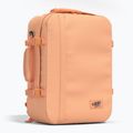 Туристичний рюкзак CabinZero Classic 44 l sunny day 2