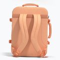 Туристичний рюкзак CabinZero Classic 44 l sunny day 3