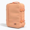 Туристичний рюкзак CabinZero Classic 44 l sunny day 4