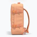 Туристичний рюкзак CabinZero Classic 44 l sunny day 6