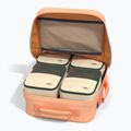 Туристичний рюкзак CabinZero Classic 44 l sunny day 7