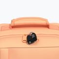 Туристичний рюкзак CabinZero Classic 44 l sunny day 8