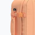Туристичний рюкзак CabinZero Classic 44 l sunny day 9