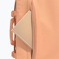 Туристичний рюкзак CabinZero Classic 44 l sunny day 10
