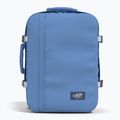 Туристичний рюкзак CabinZero Classic 44 l infinity blue