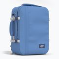 Туристичний рюкзак CabinZero Classic 44 l infinity blue 2