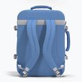 Туристичний рюкзак CabinZero Classic 44 l infinity blue 3
