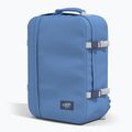 Туристичний рюкзак CabinZero Classic 44 l infinity blue 4