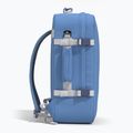 Туристичний рюкзак CabinZero Classic 44 l infinity blue 5