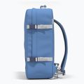 Туристичний рюкзак CabinZero Classic 44 l infinity blue 6