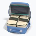 Туристичний рюкзак CabinZero Classic 44 l infinity blue 8