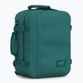 Рюкзак туристичний CabinZero Classic 28 л meadow green 2