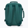 Рюкзак туристичний CabinZero Classic 28 л meadow green 3