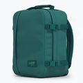 Рюкзак туристичний CabinZero Classic 28 л meadow green 4