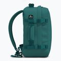 Рюкзак туристичний CabinZero Classic 28 л meadow green 5