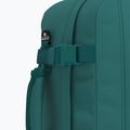 Рюкзак туристичний CabinZero Classic 28 л meadow green 9