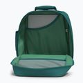 Рюкзак туристичний CabinZero Classic 28 л meadow green 11